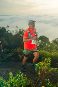 BIB: 
                            <button type="button" onclick="openModal(26364439)" class="btn btn-primary btn-sm float-right btn-popup" data-toggle="modal" data-target=".modal-high-quality">
                        <i class="fas fa-shopping-cart"></i> Add to Cart
                    </button>
                                            <button type="button" onclick="isThisMe(26364439, true)" class="btn btn-success btn-sm float-right btn-popup btn-isme hidden" data-toggle="tooltip" data-placement="bottom" title="นี่คือรูปของคุณใช่ไหม คลิกที่นี่เพื่อเอาเข้าอัลบั้ม">
                        <i class="fas fa-plus"></i> Add to album
                    </button>
                    <button type="button" onclick="isThisMe(26364439, false)" class="btn btn-warning btn-sm float-right btn-popup btn-isnotme hidden">
                        <i class="fas fa-ban"></i> Remove from album
                    </button>